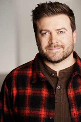 Official profile picture of Kyle Hudson