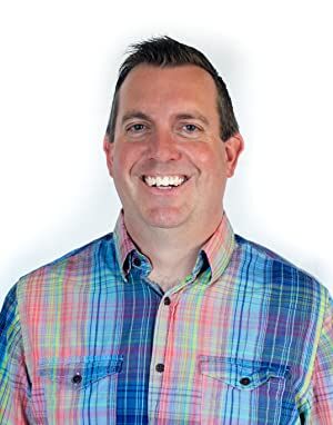 Official profile picture of Kyle Jackson