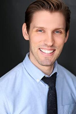 Official profile picture of Kyle Jurassic