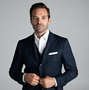 Official profile picture of Kyle Klaus