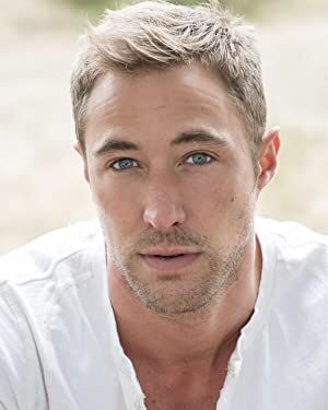 Official profile picture of Kyle Lowder