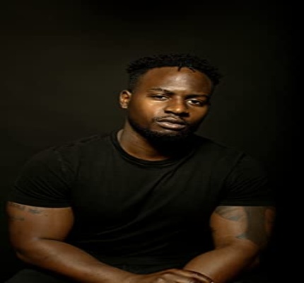 Official profile picture of Kyle N. Nelson