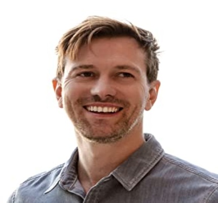Official profile picture of Kyle Newman