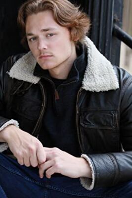 Official profile picture of Kyle Norbut