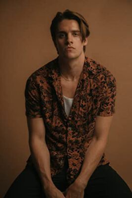 Official profile picture of Kyle Prue