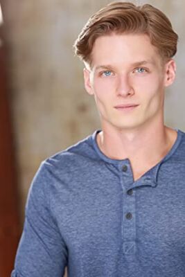 Official profile picture of Kyle Rezzarday
