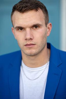Official profile picture of Kyle Shaw Movies