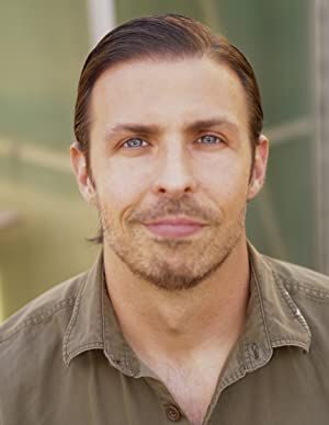 Official profile picture of Kyle Sing
