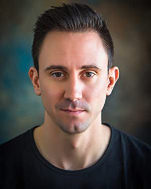 Official profile picture of Kyle T. Cowan