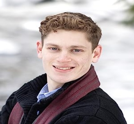 Official profile picture of Kyle Thomas Dixon