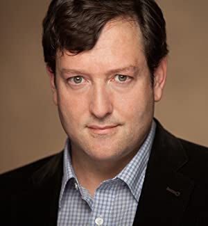 Official profile picture of Kyle Vahan