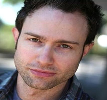 Official profile picture of Kyle Yaskin