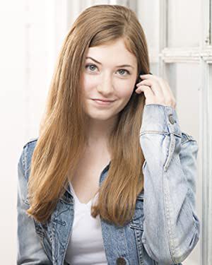 Official profile picture of Kylee Anne Agnello