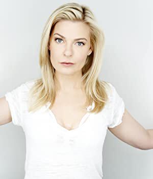 Official profile picture of Kylee Evans