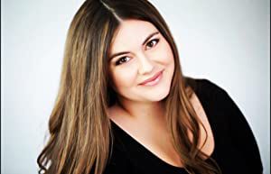 Official profile picture of Kyley Koeth