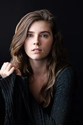 Official profile picture of Kylie Contreary