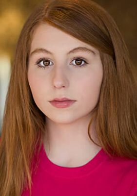 Official profile picture of KylieRae Condon