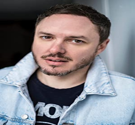 Official profile picture of Kynan Foster