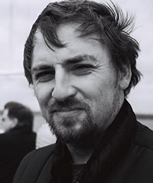 Official profile picture of Kynan Griffin