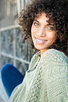 Official profile picture of Kyra Groves Movies