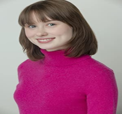 Official profile picture of Kyra Krumins