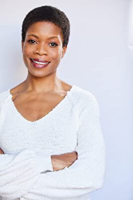 Official profile picture of Kyra Locke