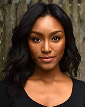 Official profile picture of Kyra Weeks