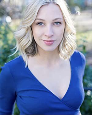 Official profile picture of Kyrie Ellison