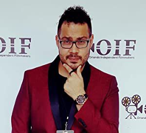 Official profile picture of Kyrillos Saber