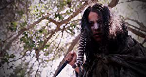 Official profile picture of Kysha Hobbs