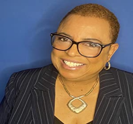 Official profile picture of L.A. Walker