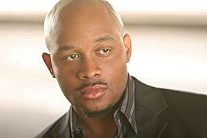 Official profile picture of L. Emille Thomas