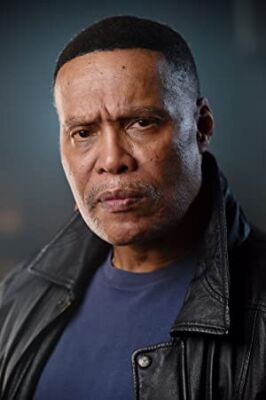 Official profile picture of L. Warren Young