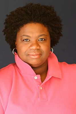 Official profile picture of La Tasha Stephens