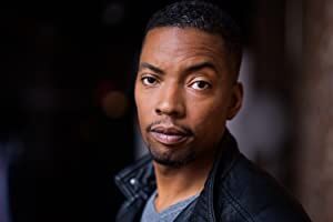 Official profile picture of L.A. Williams