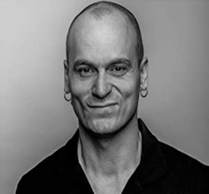 Official profile picture of Labros Filippou