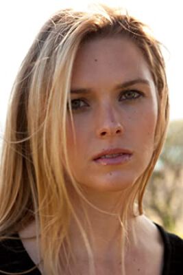 Official profile picture of Lacey Dorn