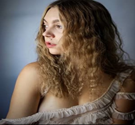 Official profile picture of Lacey Dover