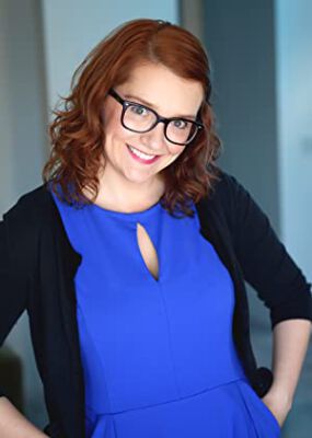 Official profile picture of Lacey Martin