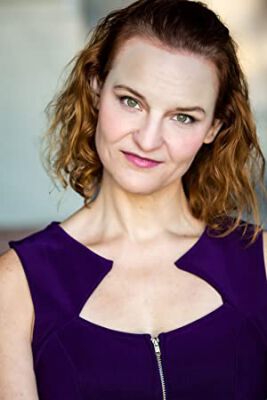 Official profile picture of Lacey Rae Movies