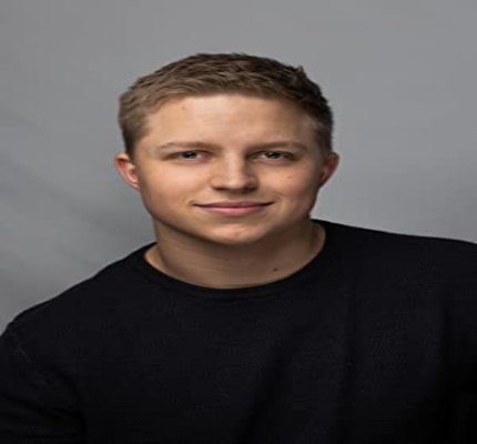 Official profile picture of Lach Millar