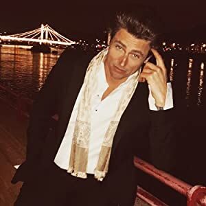 Official profile picture of Lachlan Nieboer