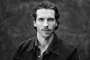 Official profile picture of Lachlan Woods