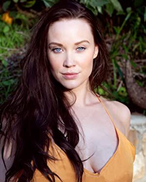 Official profile picture of Laci J Mailey