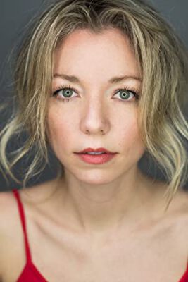 Official profile picture of Lacy Marie Meyer