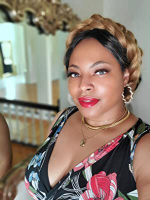 Official profile picture of LaDana Drigo