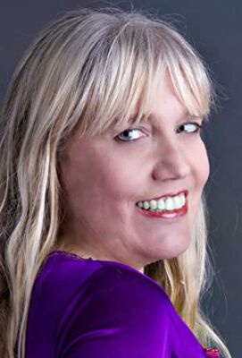 Official profile picture of LaDonna Allison