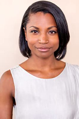 Official profile picture of Laetitia Mahicka