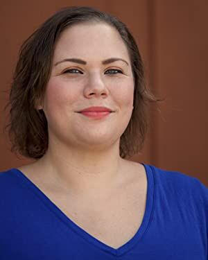 Official profile picture of Laila Berzins