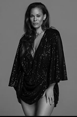 Official profile picture of Laimarie Serrano
